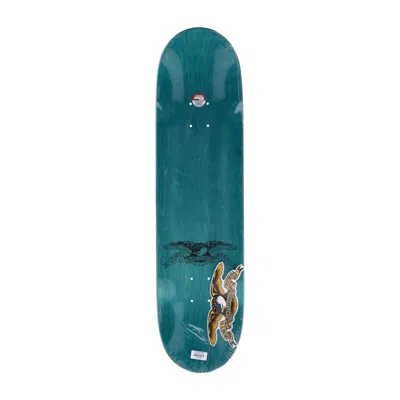 Anti-hero Anti Hero Team Classic Eagles Men's Skateboard Deck