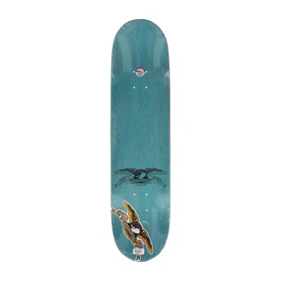 Anti-hero Anti Hero Team Classic Eagles Men's Skateboard Deck