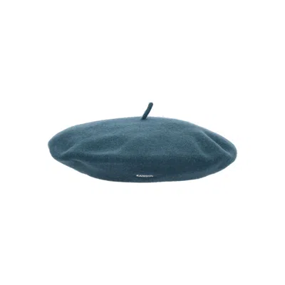 Kangol Modelaine Beret Pine Men's Hat