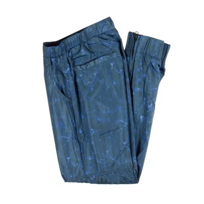Ethik Leggings Men Outpost Wb P