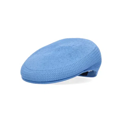 Kangol Men's Tropic 504 Ventair Surf