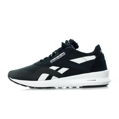 Reebok Classic Nylon Trainers