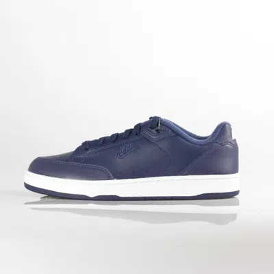Nike Grandstand Ii Men's Low Shoe