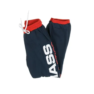 Mass-denim Meeting Men's Tracksuit Trousers