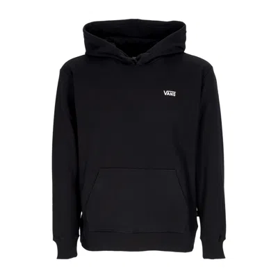 Vans Flying V Bff Hoodie Black Women's Hoodie