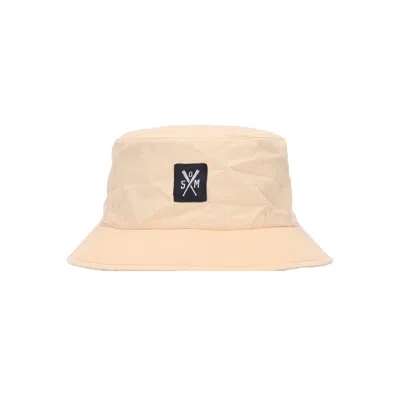 5tate Of Mind Retrofuture Bucket Men's Bucket Hat