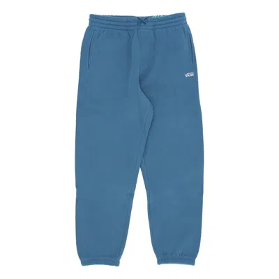 Vans Men's Comfycush Sweatpant Midnight Blue In Blue
