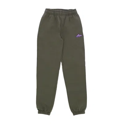 Atipici Men's Sweatpants Starter Pack Sweatpant Tan