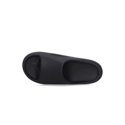 Crocs Mellow Slide Men's Slippers In Black