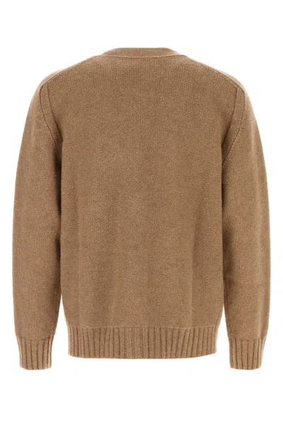 Bottega Veneta Knit Cardigan