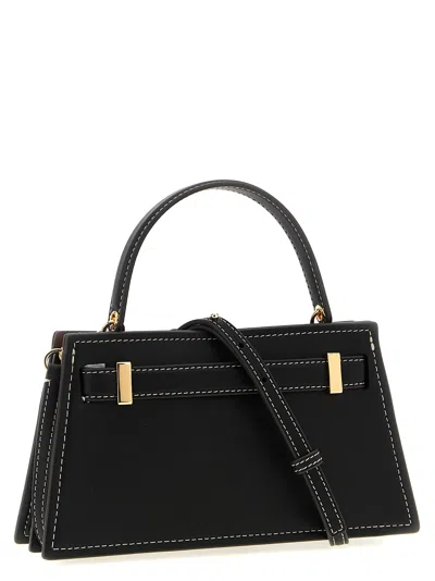Tory Burch Petit Lee Radziwill