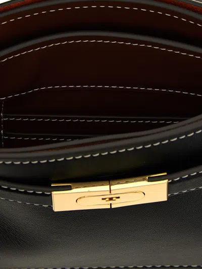 Tory Burch Petit Lee Radziwill