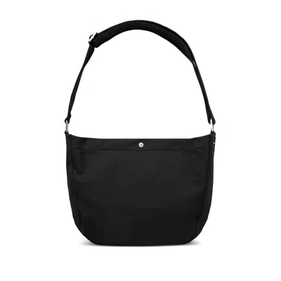 Apc Polyester Shoulder Bags