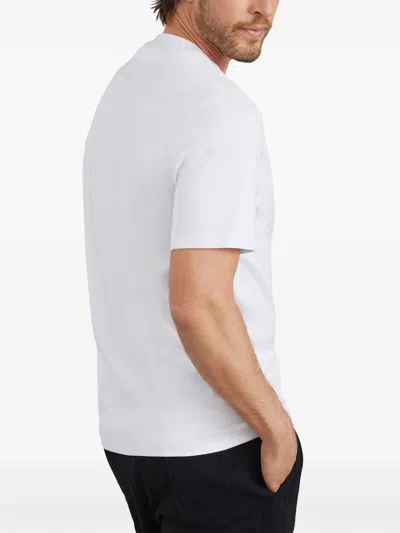 Brunello Cucinelli Topwear