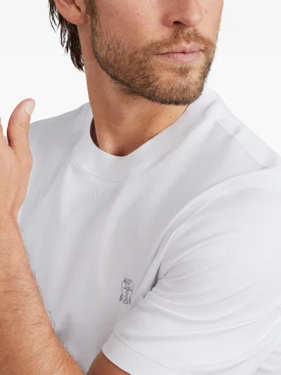 Brunello Cucinelli Topwear