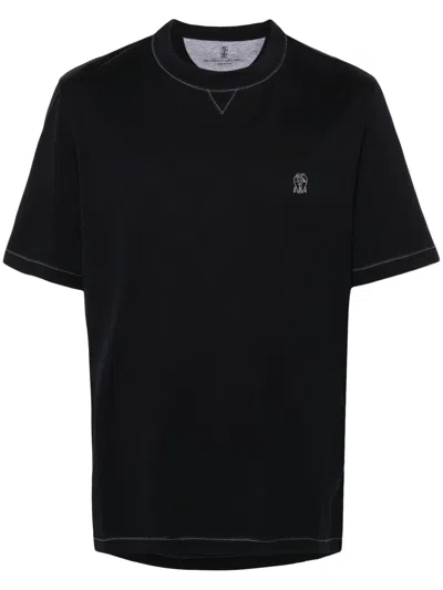 Brunello Cucinelli Topwear