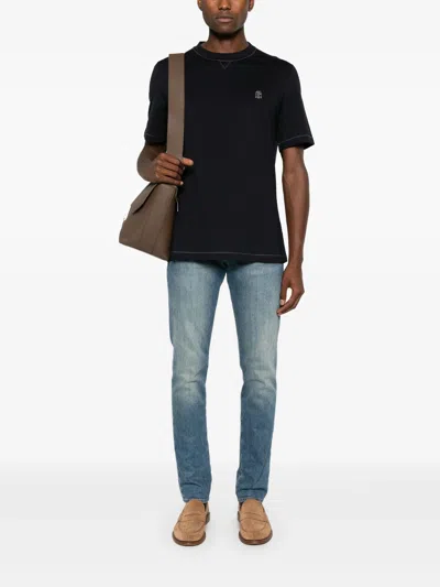 Brunello Cucinelli Topwear
