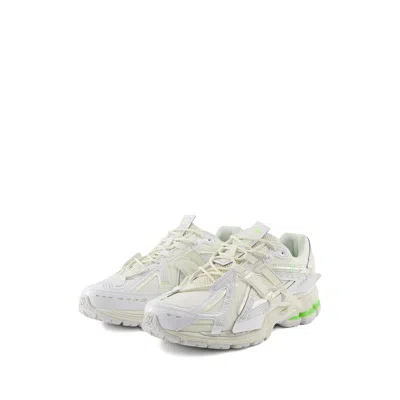 New Balance 1906 Sneakers