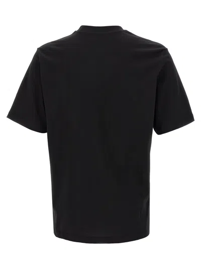 Amiri Logoed T-shirt