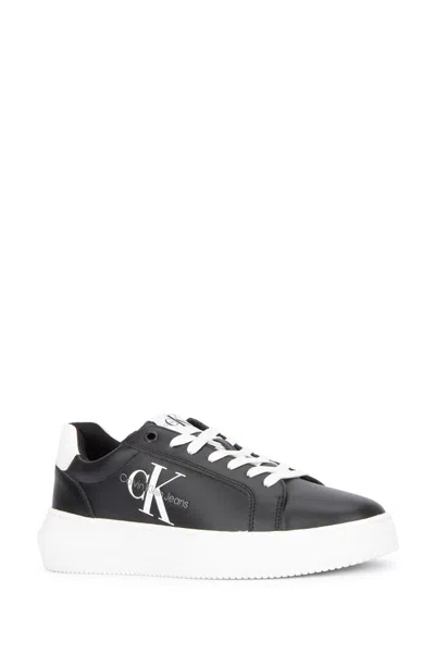 Calvin Klein Sneakers