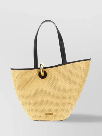 Jacquemus 'the Doll' Shoulder Bag