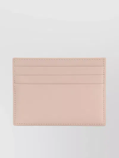 Celine Triomphe Compact Card Holder