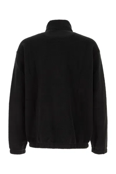 Champion Coca Cola Jacket Elastic Cuffs
