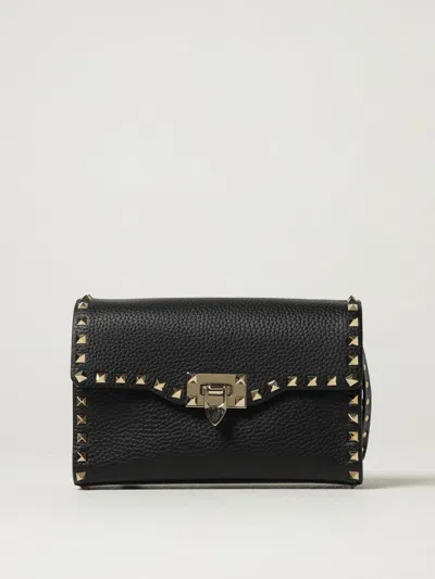 Valentino Rockstud Small Shoulder Bag