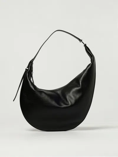 Marni Small Dot Hobo Shoulder Bag