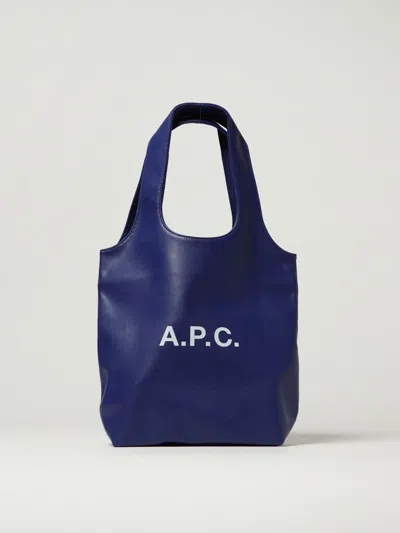 Apc A.p.c. Bags