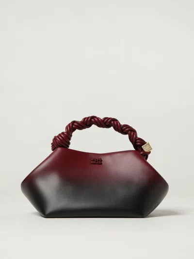 Ganni Bag "bou" Small