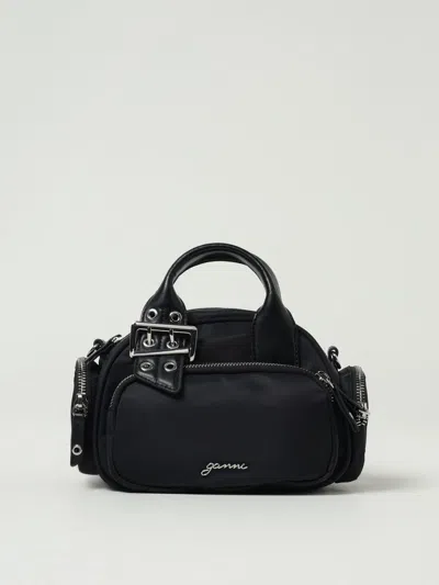 Ganni "polochon" Bag