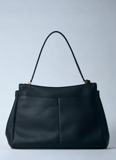 Balenciaga Women Large Rodeo Handbag