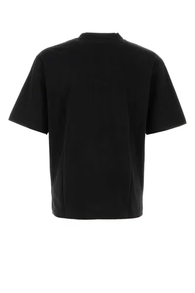 Dsquared2 Loose Fit Tee-l Nd Dsquared Male