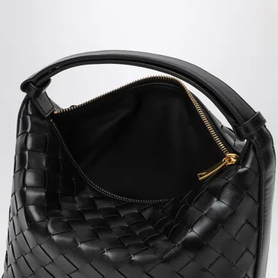 Bottega Veneta Mini Wallace Handbag