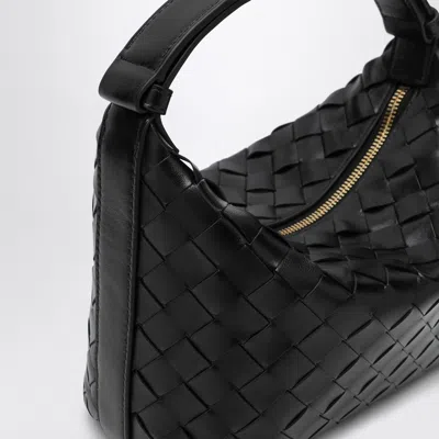 Bottega Veneta Mini Wallace Handbag