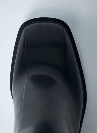 Chloé Women Betty Rain Boots
