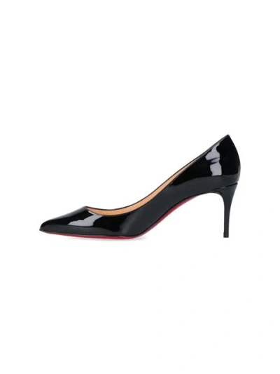 Christian Louboutin Women "kate" Pumps
