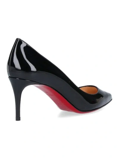 Christian Louboutin Women "kate" Pumps