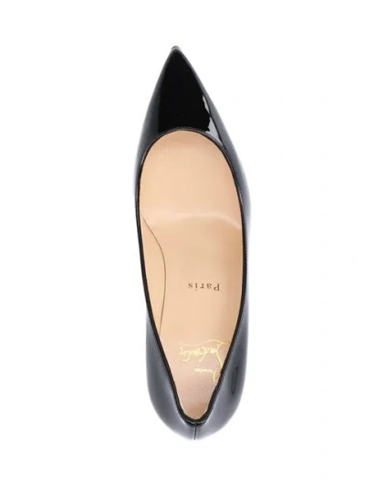 Christian Louboutin Women "kate" Pumps