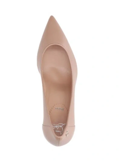 Christian Louboutin Women Sporty Kate' Pumps