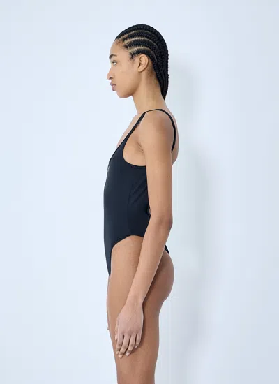 Diesel Women Ut-body-utlt Bodysuit