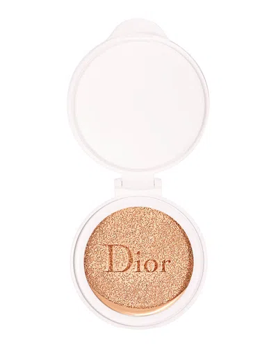 Dior Capture Totale Dreamskin Fresh & Perfect Cushion Foundation Spf 50 Refill