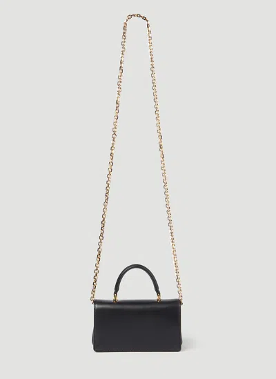 Dolce & Gabbana Women Dg Girls Handbag