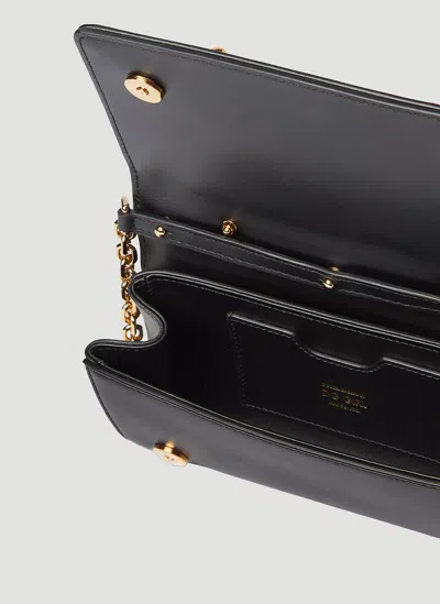 Dolce & Gabbana Women Dg Girls Handbag