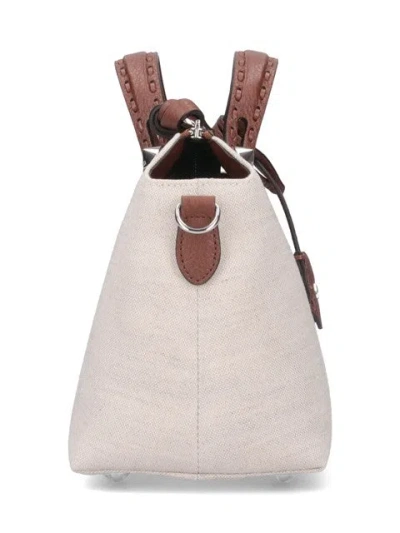 Fendi By The Way Bag