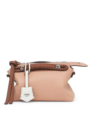Fendi Women By The Way Selleria
