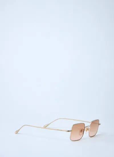 Gucci Men Gg1813s Sunglasses In Pink