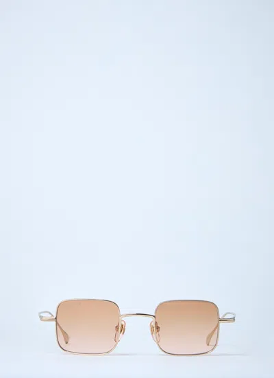 Gucci Men Gg1813s Sunglasses In Pink