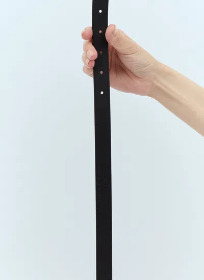 Gucci Women Gg Marmont Thin Belt